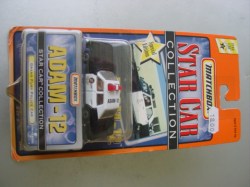 StarCar GrandFuryPoliceCar Adam12 20210601
